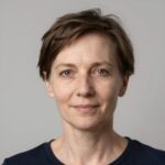 Елена С.